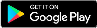 Google Play store